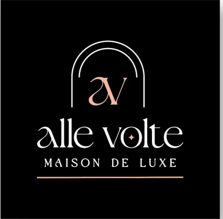 Alle Volte Petite Maison Giovinazzo Bed & Breakfast