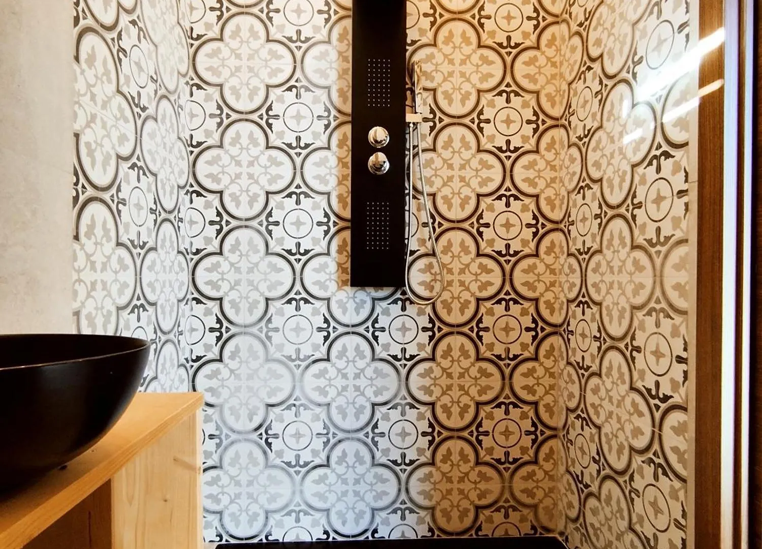 Alle Volte Petite Maison Giovinazzo